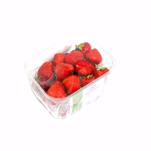 Picture of Strawberry Pack 1Kg