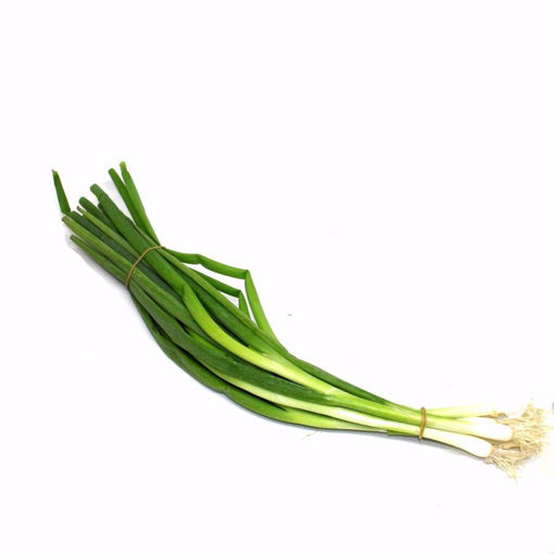 Picture of Spring Onion Bunch