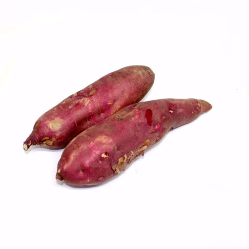Picture of Sweet Potato 500Gr