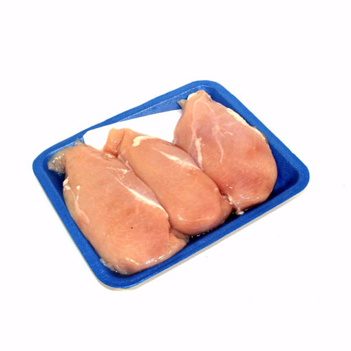 Picture of Chicken Breast 500Gr