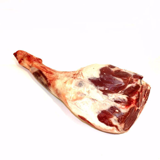 Picture of Leg Of Lamb (Min. 2.5Kg)