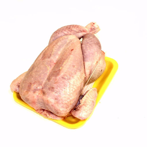 Picture of Large Chicken (Min. 1900Gr)