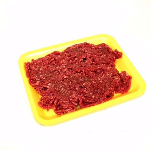 Picture of Minced Beef 400Gr