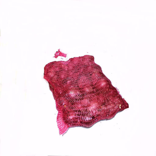 Picture of Red Onion Bag 