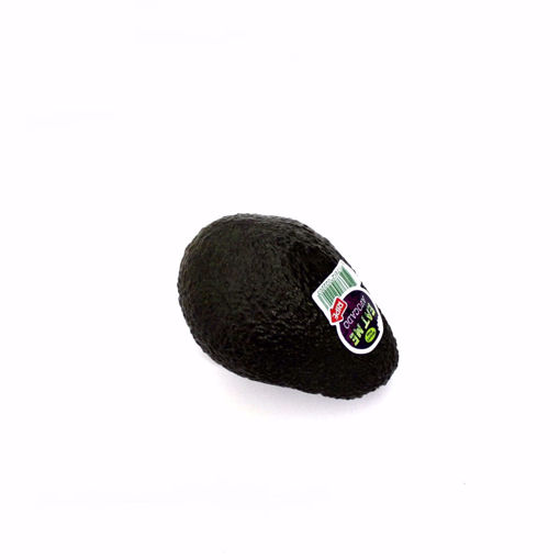 Picture of Eat Me Avocado Single