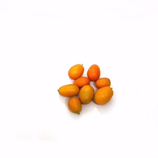 Picture of Kumquats 500G