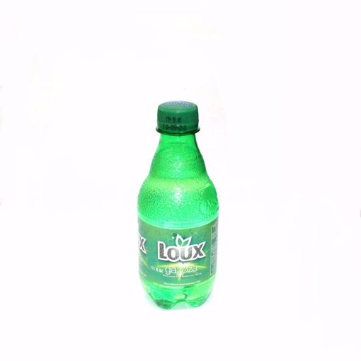 Picture of Loux Gazoza 330Ml