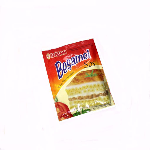 Picture of Basak Bechamel Sauce 80G