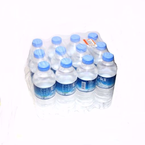 Picture of Erikli Spring Water 12X500ml