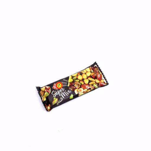 Picture of Tempo Super Mix Bar 40G