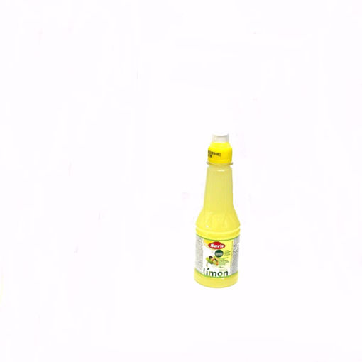 Picture of Sera Lemon Dressing 250Ml