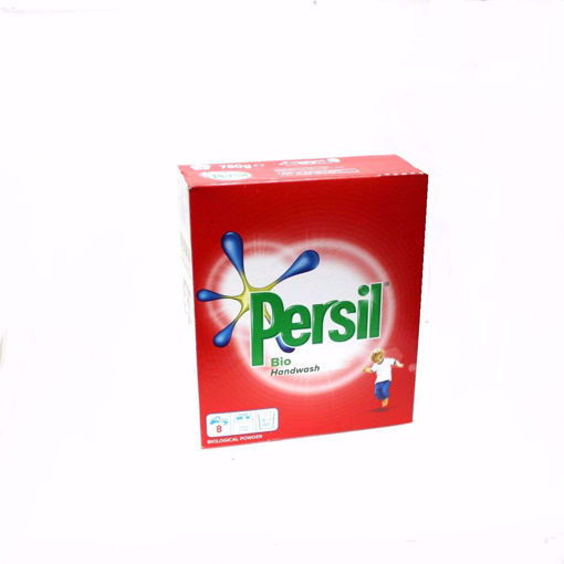 Picture of Persil Bio 760G