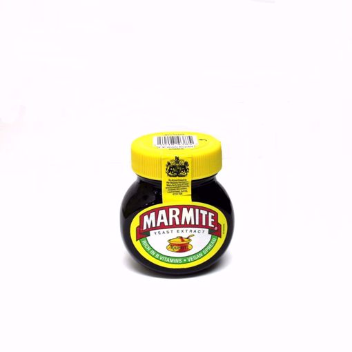 Picture of Marmite 125G