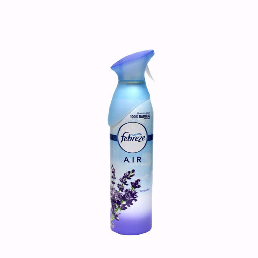 Picture of Febreze Air/ Lavender 300Ml