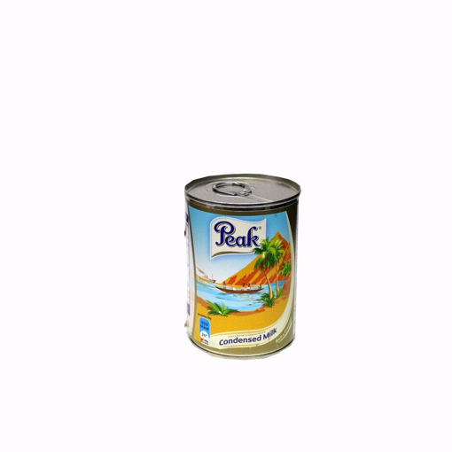 Picture of Peak Condensed Milk 410G