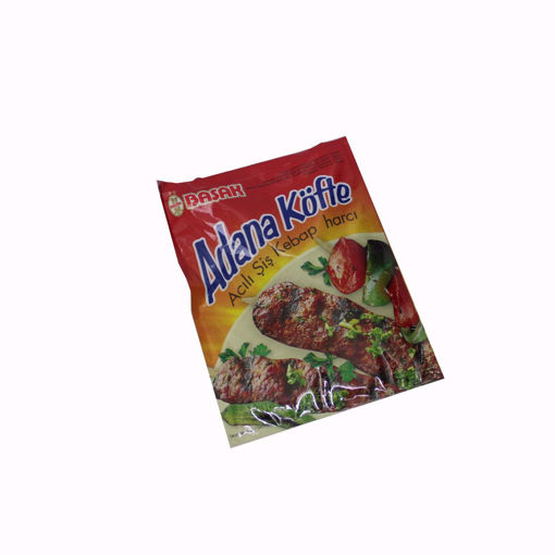 Picture of Basak Adana Seasoning 65G