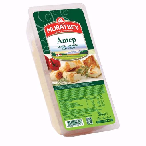 Picture of Muratbey String Cheese 200G