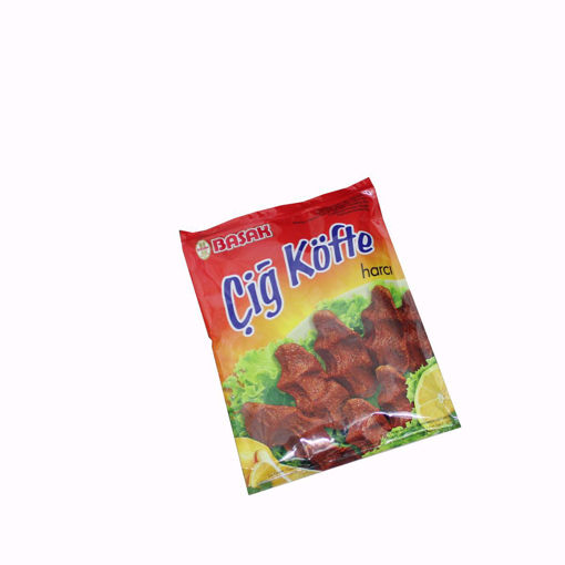 Picture of Basak Spice Mix For Cig Kofte 100G 