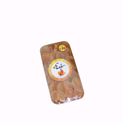 Picture of Ege Dried Apricot 300G