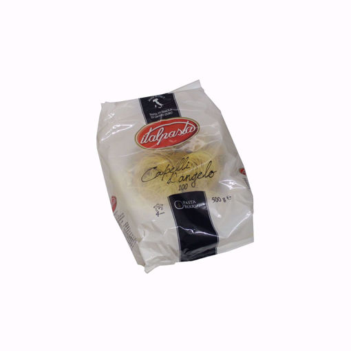 Picture of Italpasta Capelli 500G