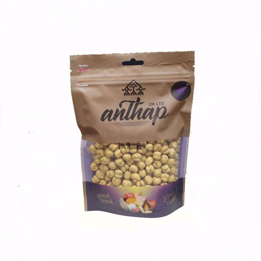 Picture of Anthap Salted Chickpeas 180G