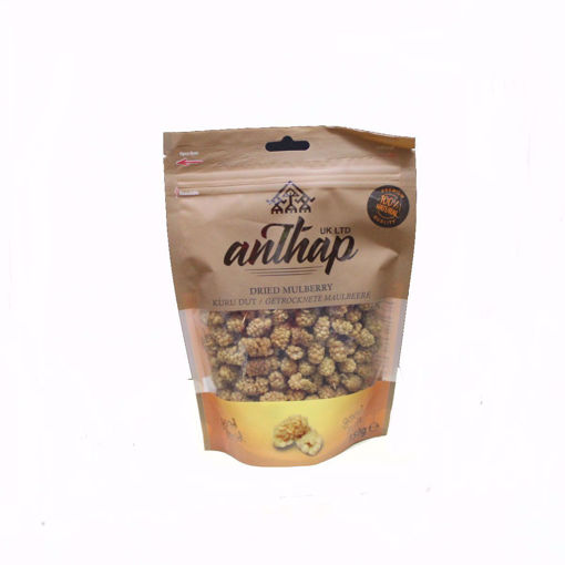Picture of Anthap Dried Mulberry 150G