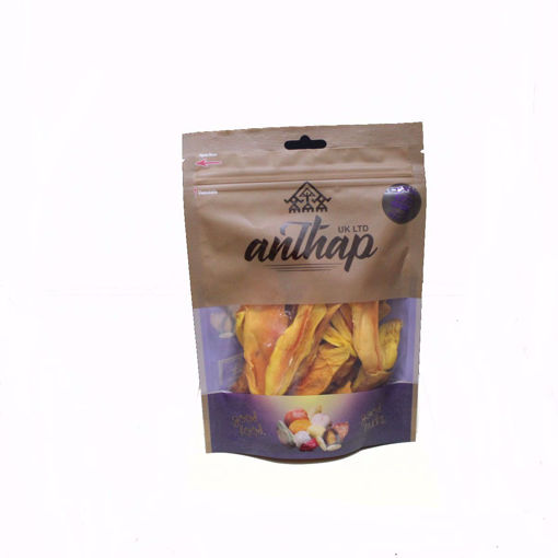Picture of Anthap Dried Mango 100G