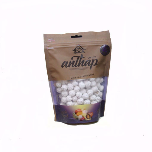 Picture of Anthap Coated Chickpeas 180G