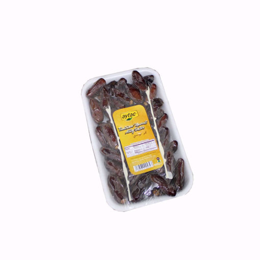 Picture of Aytac Tunisian Dates 400G