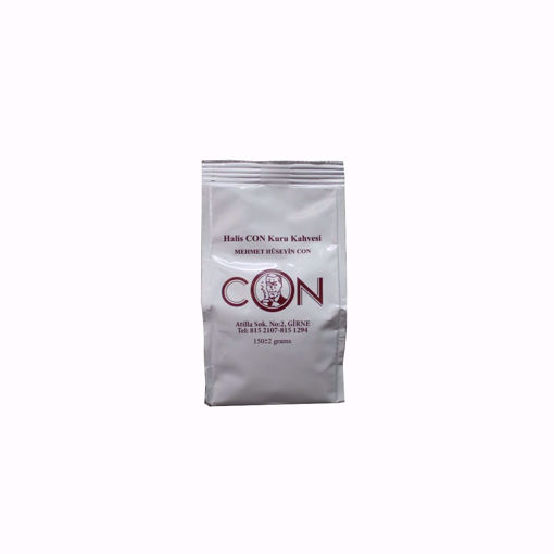Picture of Con Cyprus Coffee 100G