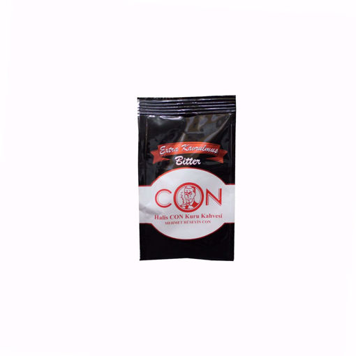Picture of Con Bitter Coffee 100G