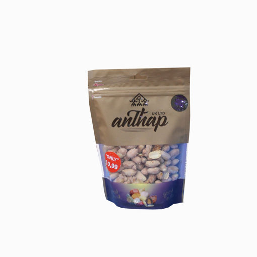 Picture of Anthap Salted Peanuts 150G