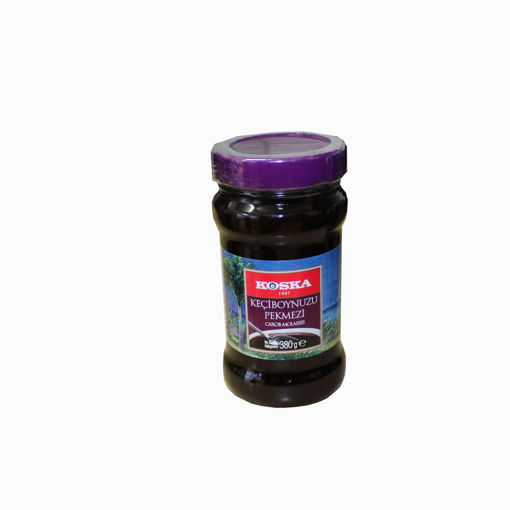 Picture of Koska Carob Molasses 380G