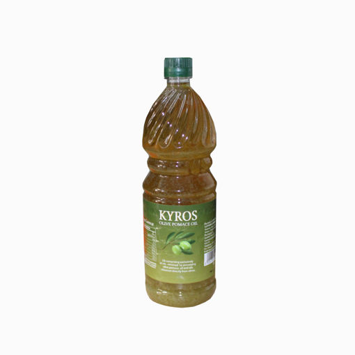 Picture of Kyros Pomace Oil 1L