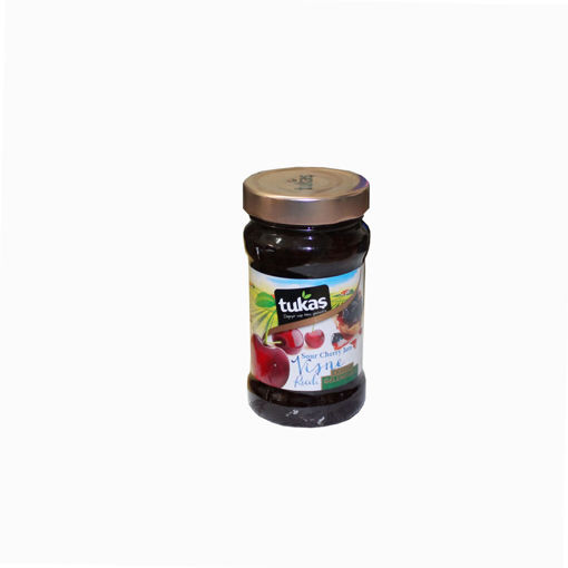 Picture of Nutella Ferrero Spread 400G