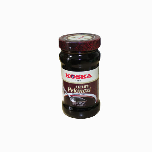 Picture of Koska Grape Molasses 380G