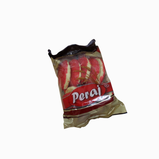 Picture of Perai Traditional Red Biscuits 400G