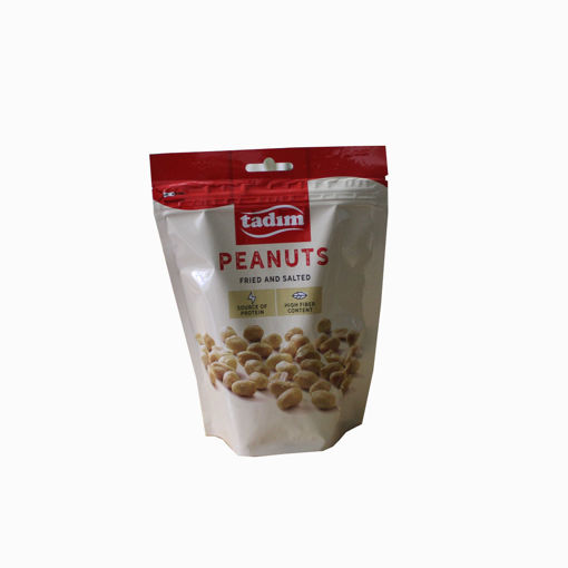 Picture of Tadim Salted Peanuts 180G