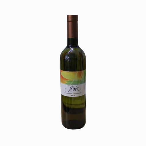 Picture of Keo Thisbe White Wine 75Cl