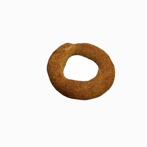 Picture of Simit Single