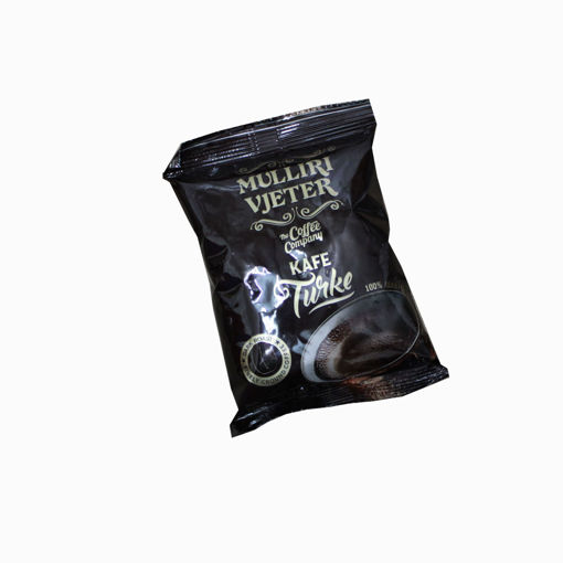 Picture of Mulliri Vjeter Coffee 100G