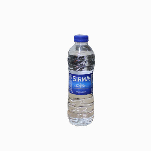 Picture of Sirma Water