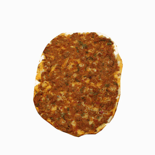 Picture of Lahmacun Each