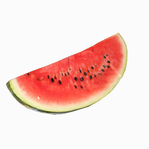 Picture of Sliced Watermelon (Min 2.5Kg)