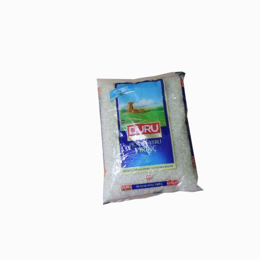 Picture of Duru Tosya Rice 1Kg