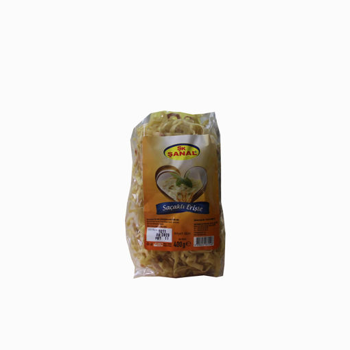 Picture of Ege Eriste 400G