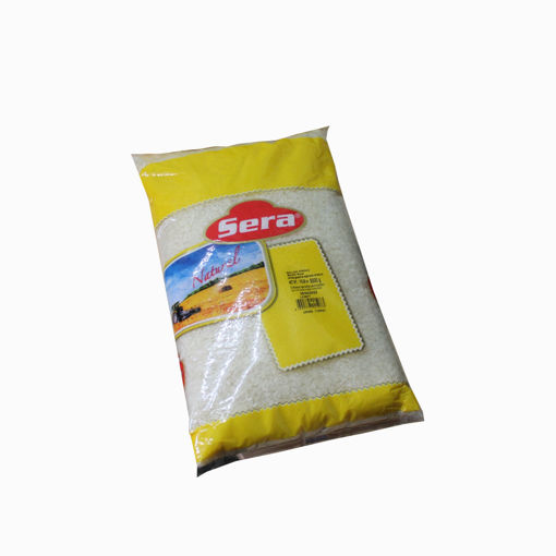 Picture of Sera Baldo Rice 5Kg