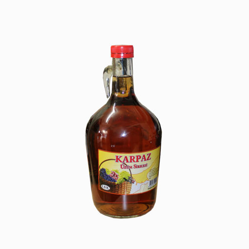 Picture of Karpaz Vinegar 1.5L