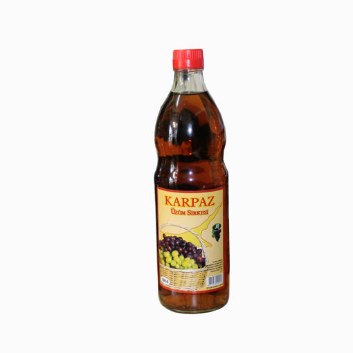 Picture of Karpaz Vinegar 1L