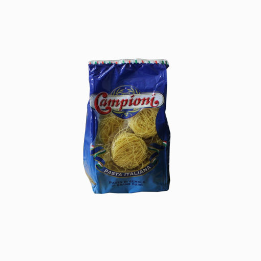 Picture of Campioni Vermicelli 500G